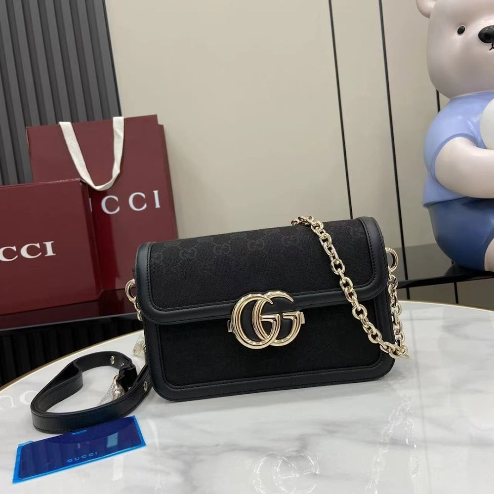 Dragons Bags Guccin Luxury Bag --95225