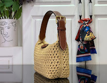 new-luxury-designer-bags-nm1421