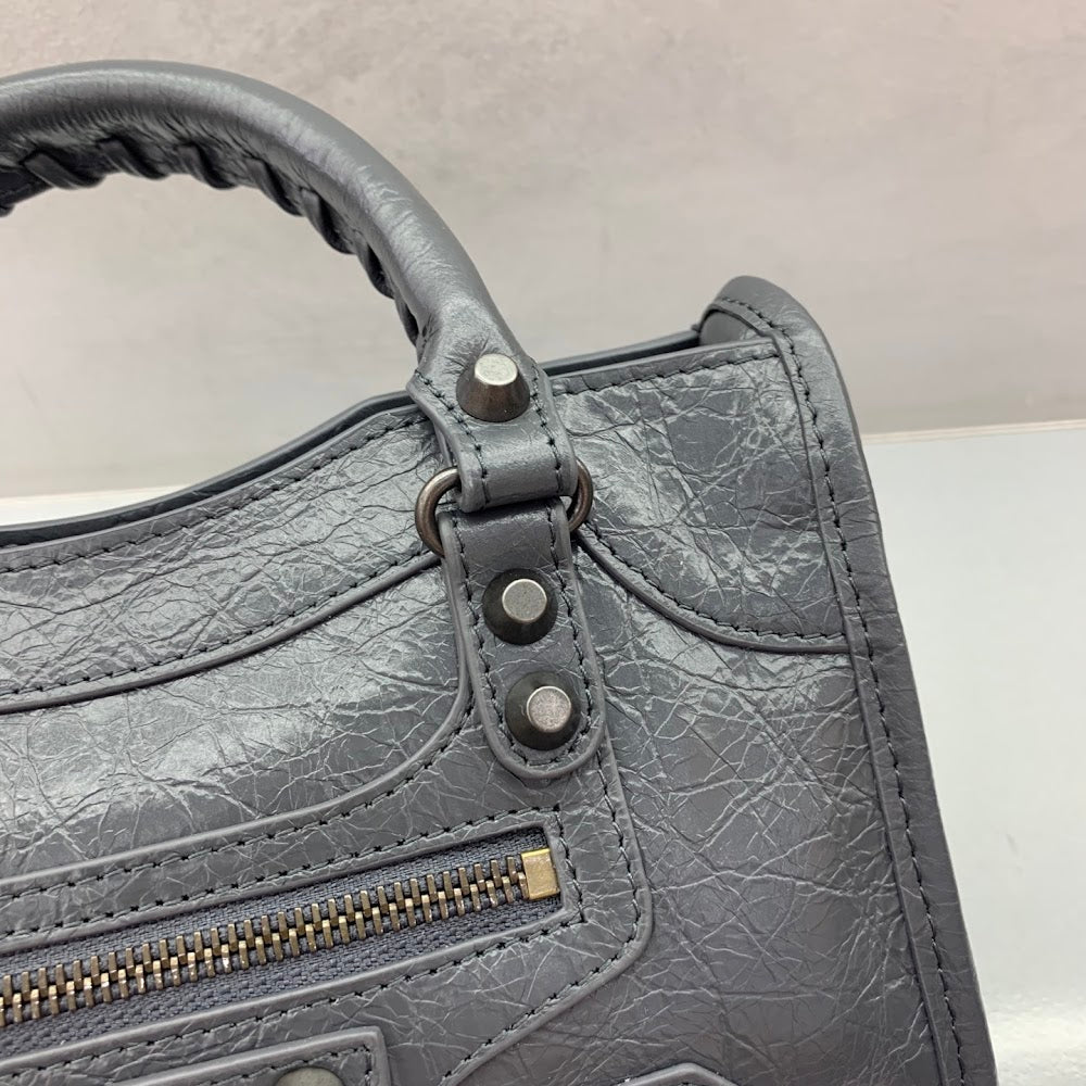 Dragons Bags Balenciaga Luxury Bag --111449