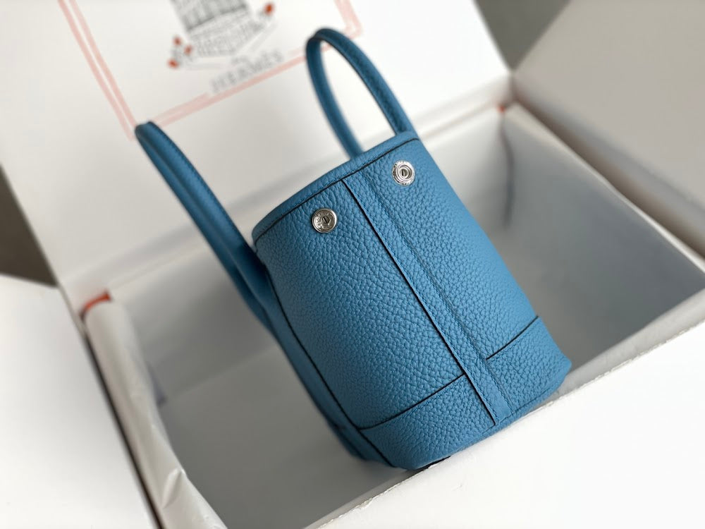 Dragons BagsHermesn Luxury Bag --117931