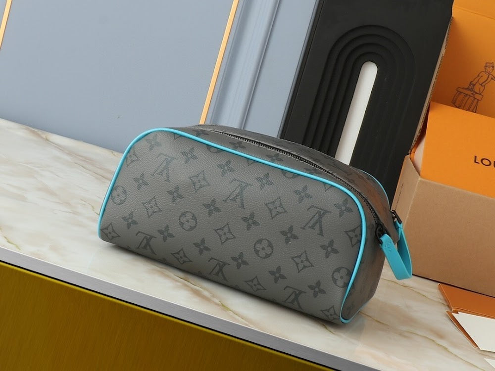 Dragons Bags ln Luxury Bag --76386