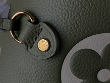 new-designer-premium-bags-nm4932