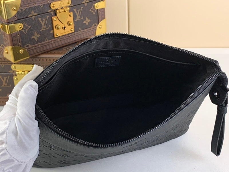 Dragons Bags ln Luxury Bag --68594