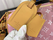 new-elite-designer-bags-nm1703