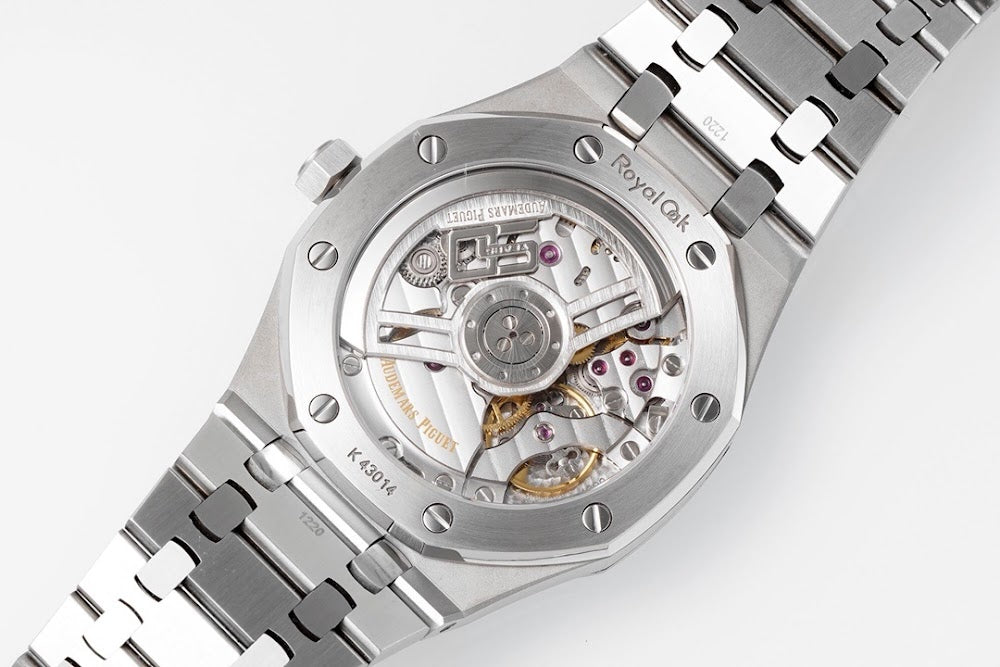 Dragons Bags Luxury Designer Watch --103742