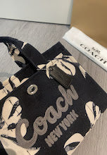 new-designer-premium-bags-nm6495