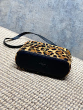 new-luxury-designer-bags-nm3671