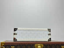 new-elite-designer-bags-nm1014