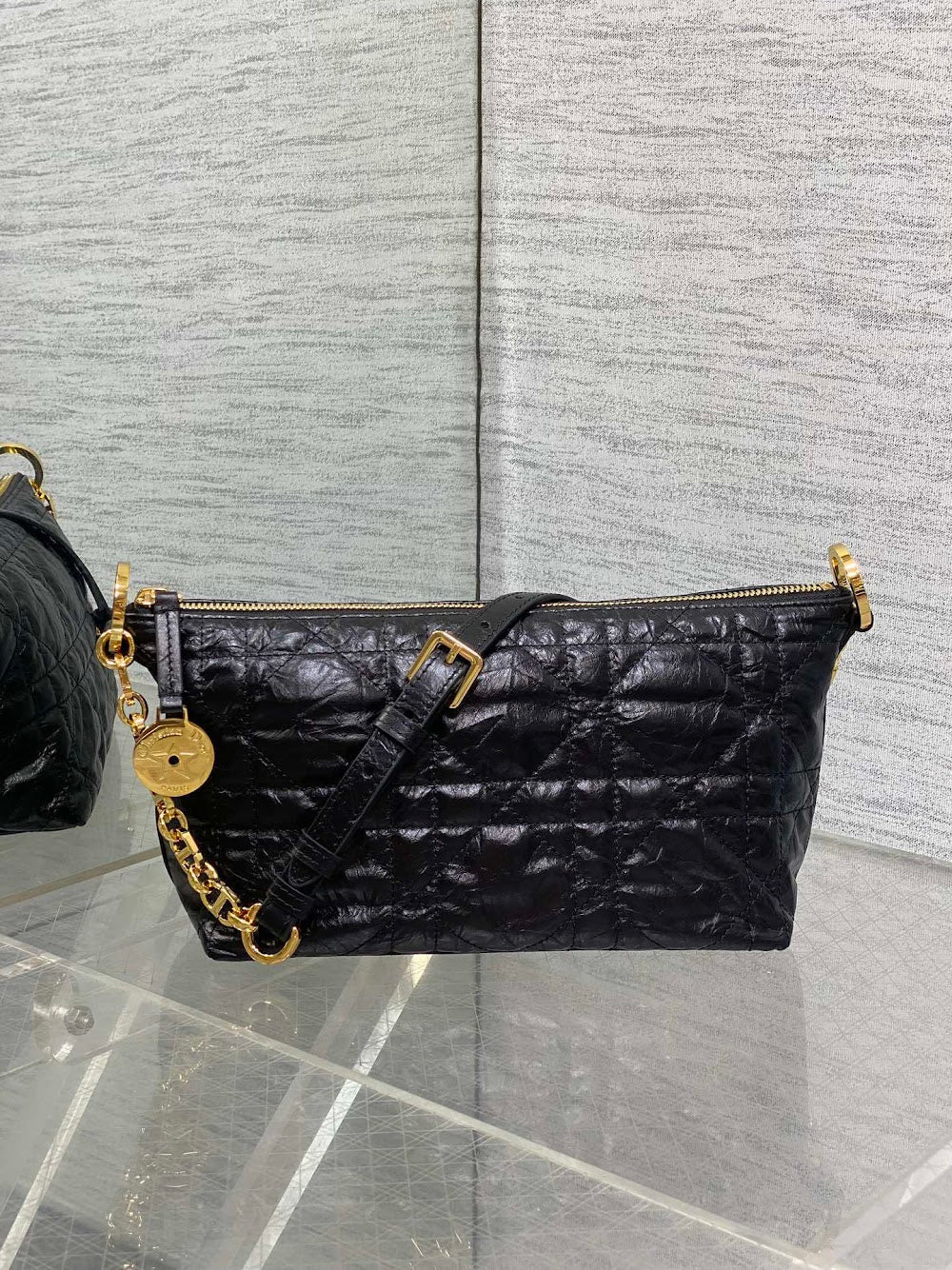 Dragons BagsDiorn Luxury Bag --115710