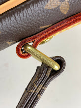 new-designer-premium-bags-nm5024