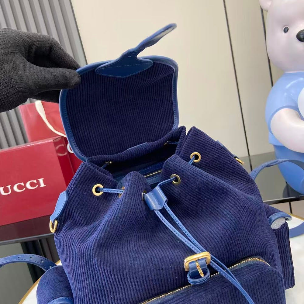 Dragons Bags Guccin Luxury Bag --95034