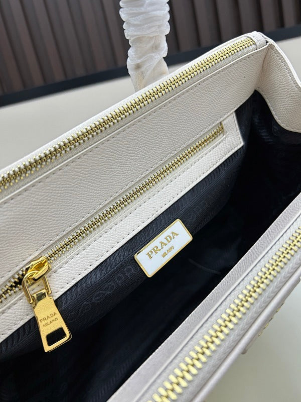 Jessica Bags pradn Luxury Bag --74622