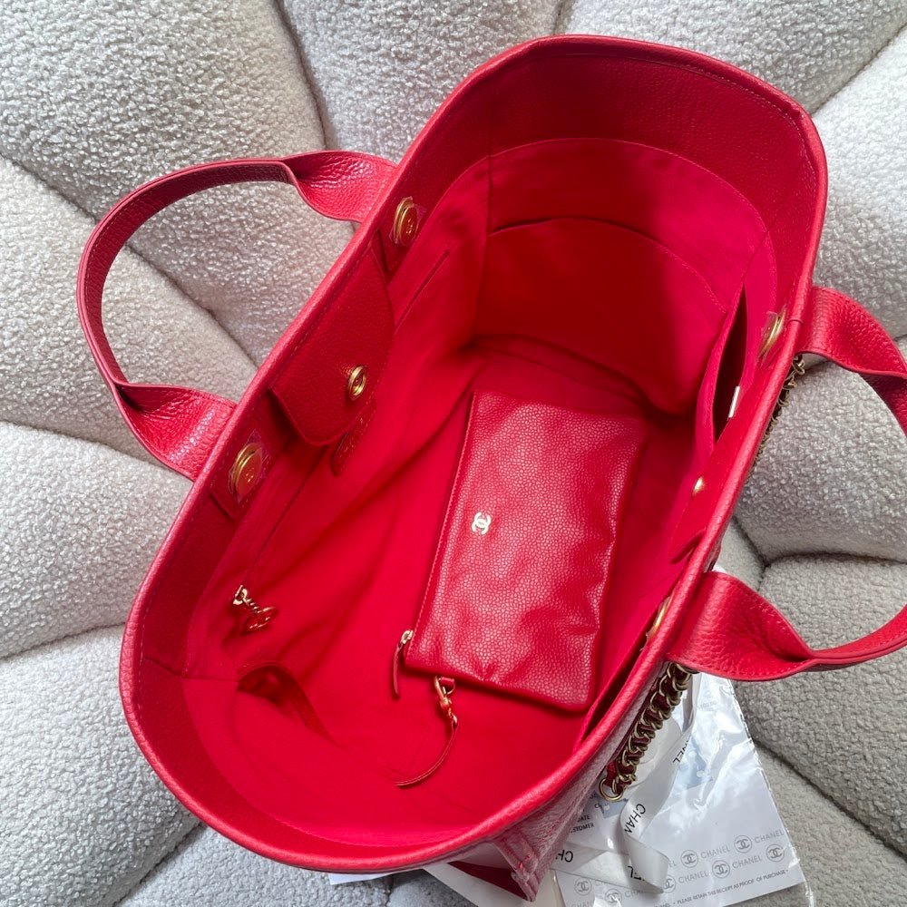 Dragons Bags CHn Luxury Bag --113571