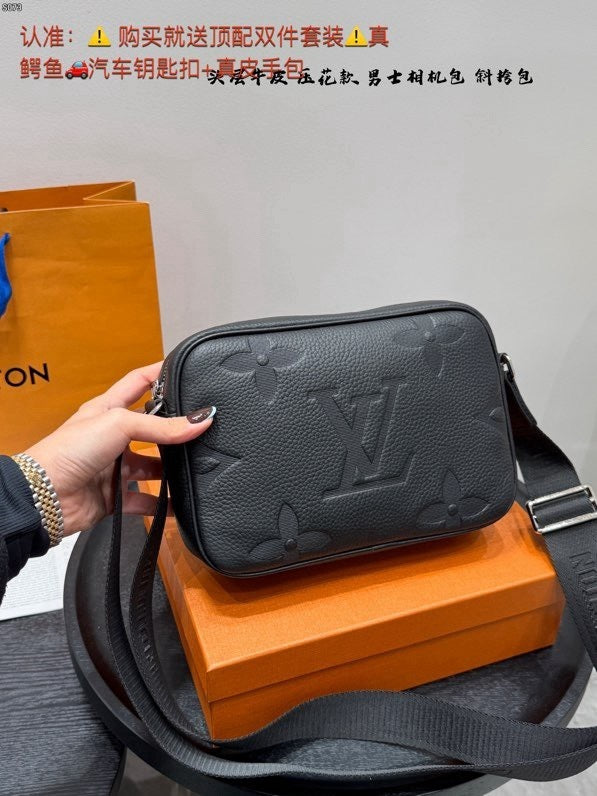 Dragons Bags ln Luxury Bag --71530