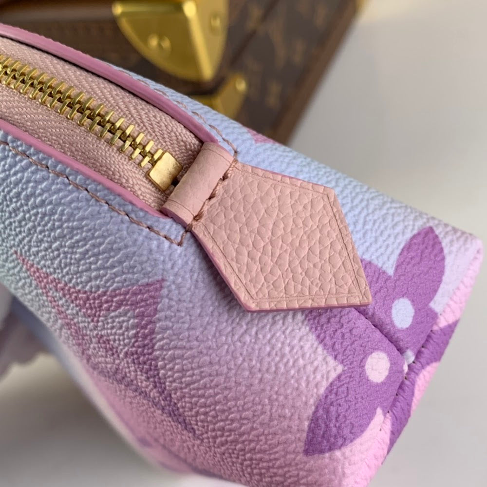 Dragons Bags ln Luxury Bag --60979