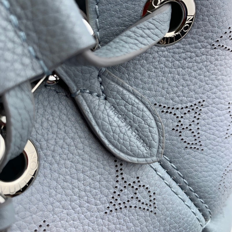 Dragons Bags ln Luxury Bag --60971