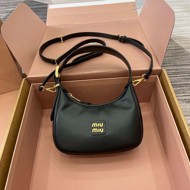 Jessica Bags pradn Luxury Bag --75388