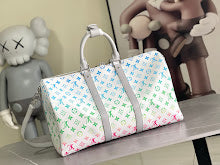 new-designer-premium-bags-nm1107