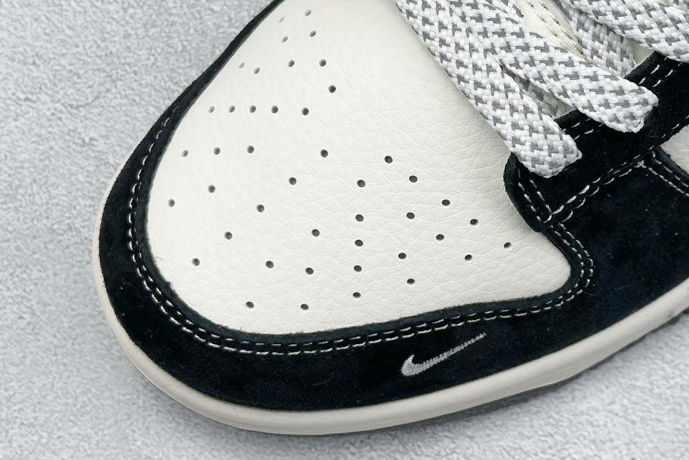 Dragons Bags Nike Luxury Shoes --54809