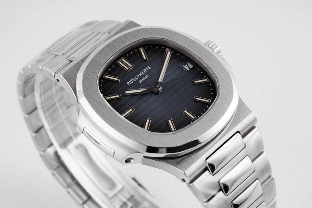 Dragons Bags Luxury Designer Watch --104555