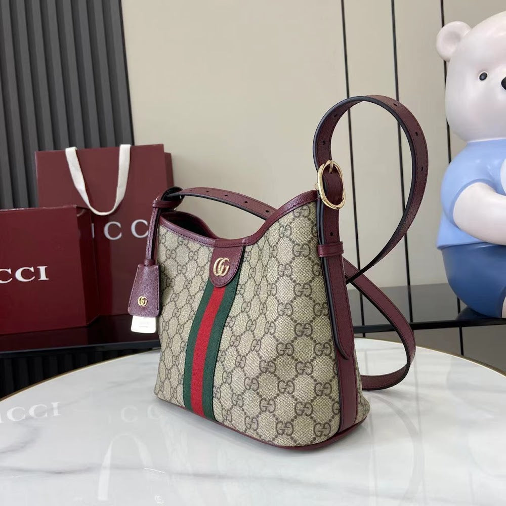 Dragons Bags Guccin Luxury Bag --94767