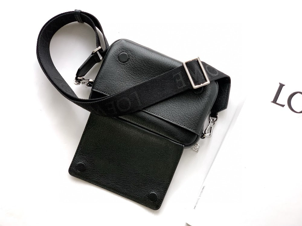 Dragons Bags Lowen Luxury Bag --99733