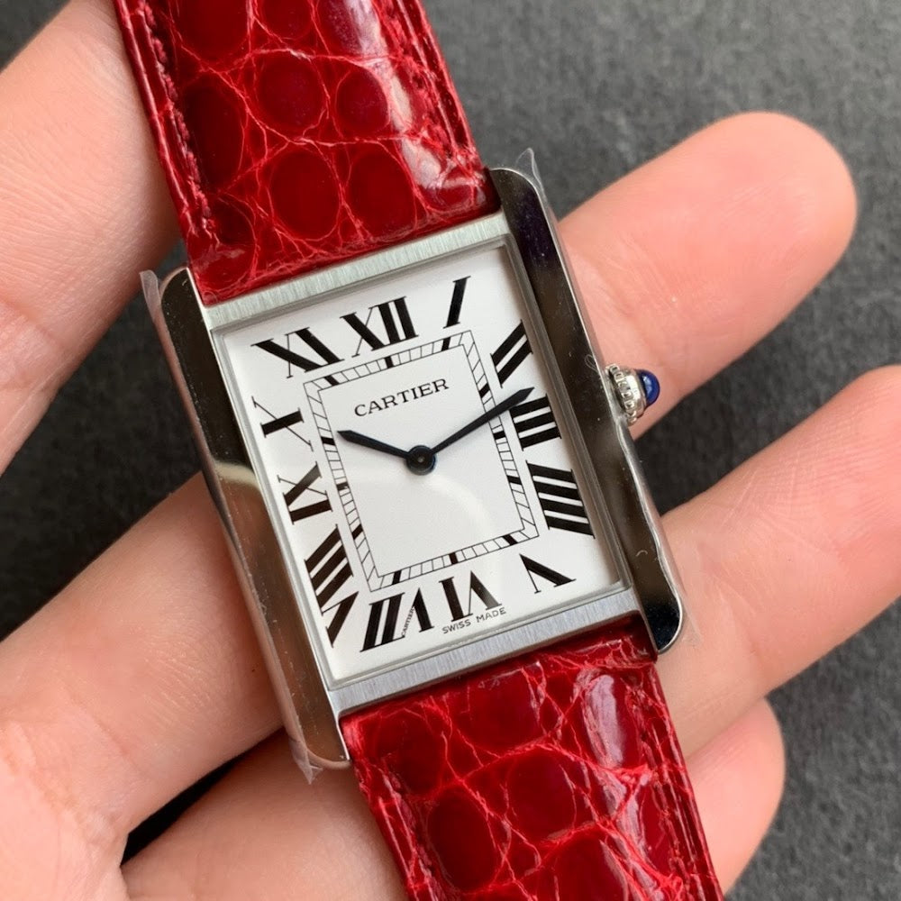 Dragons Bags Luxury Designer Watch --103378