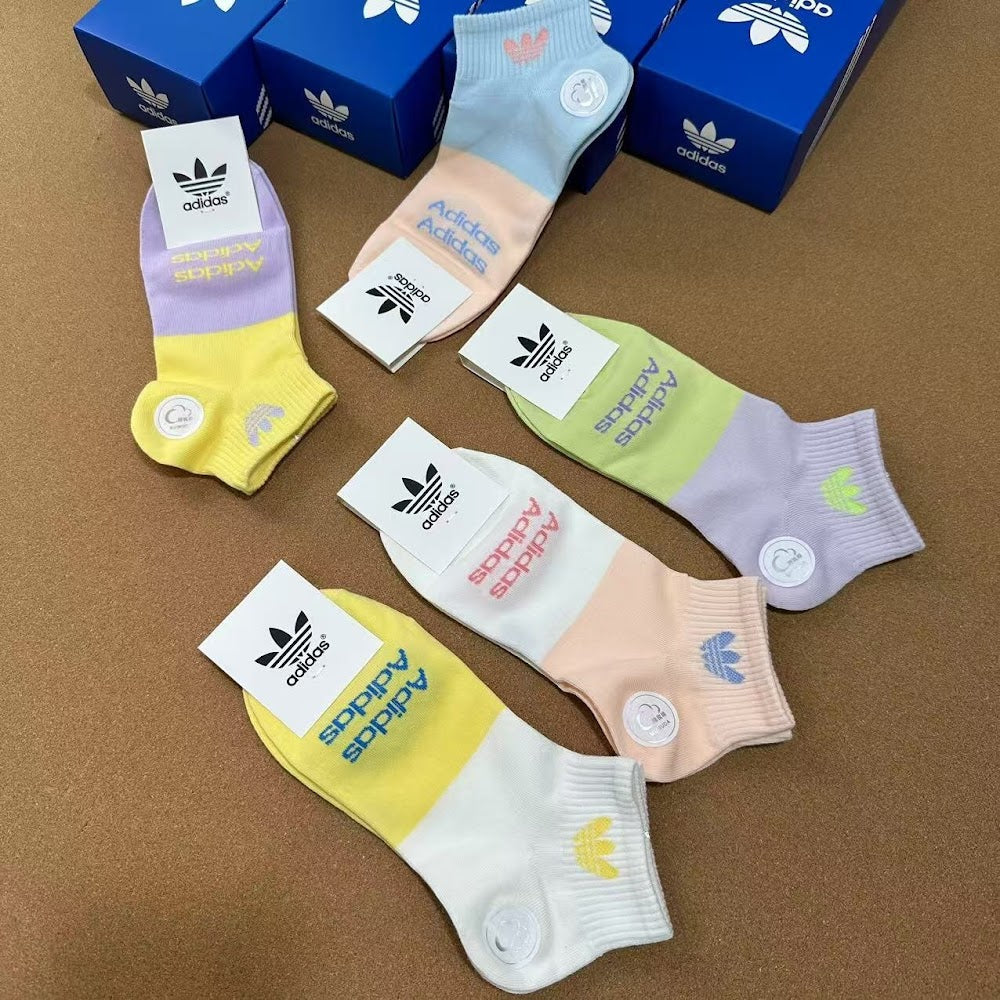 Dragons Bags Premium Luxury Socks --98318