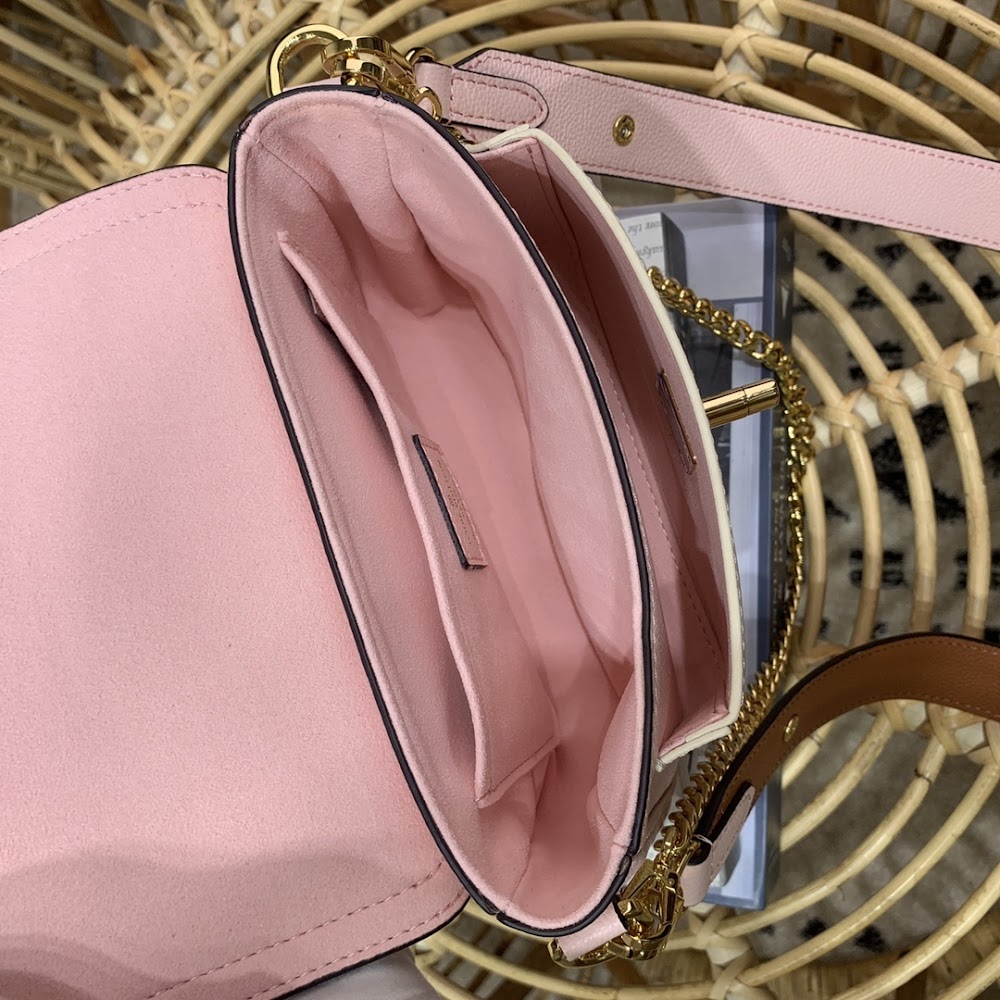 Dragons Bags ln Luxury Bag --66325