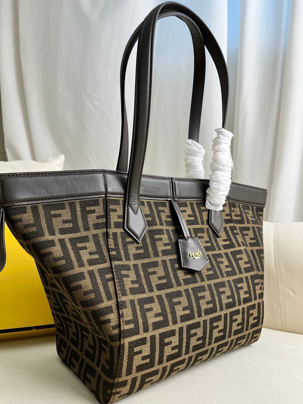 new-elite-designer-bags-nm15725
