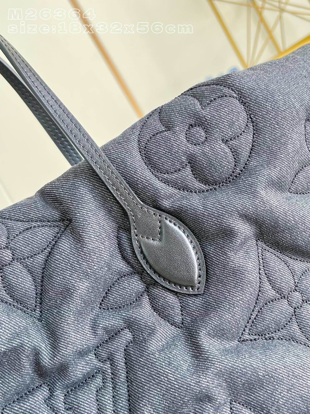 Dragons Bags ln Luxury Bag --96510