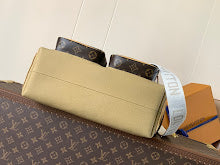new-elite-designer-bags-nm816