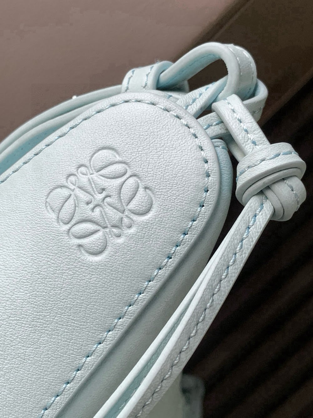 Dragons Bags Lowen Luxury Bag --99916