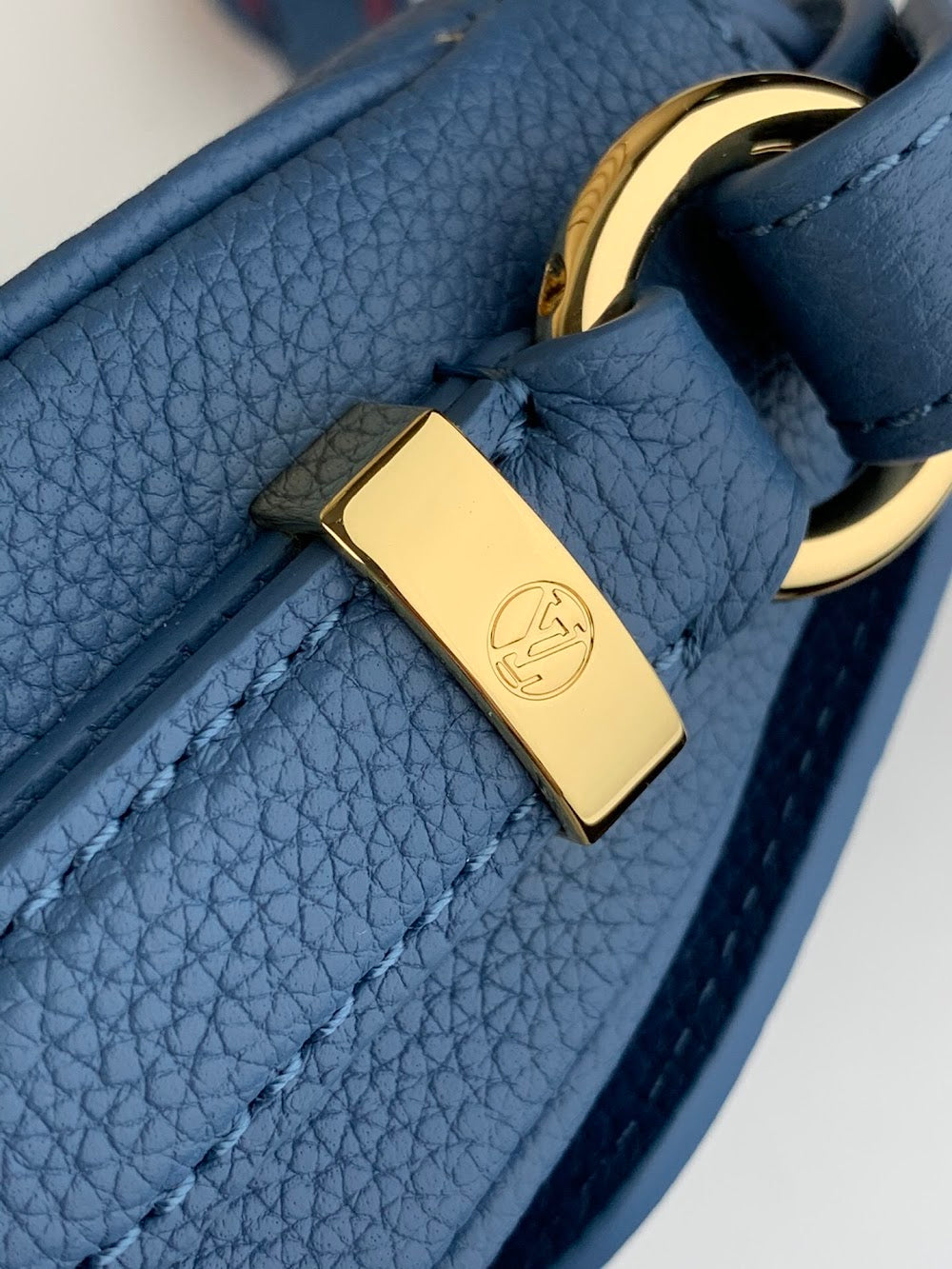 Dragons Bags LV Luxury Bag --55747
