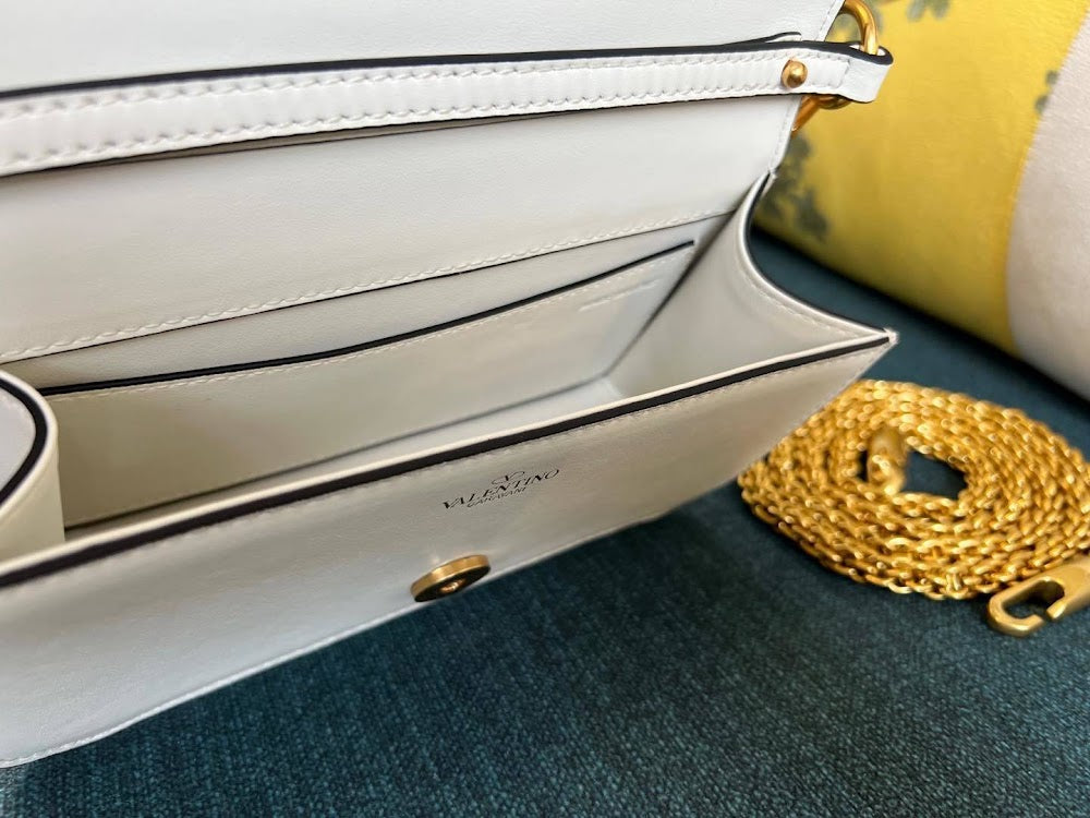 Dragons Bags Valentine Luxury Bag --121350