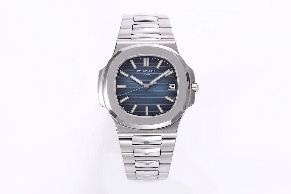 Dragons Bags Luxury Designer Watch --104056