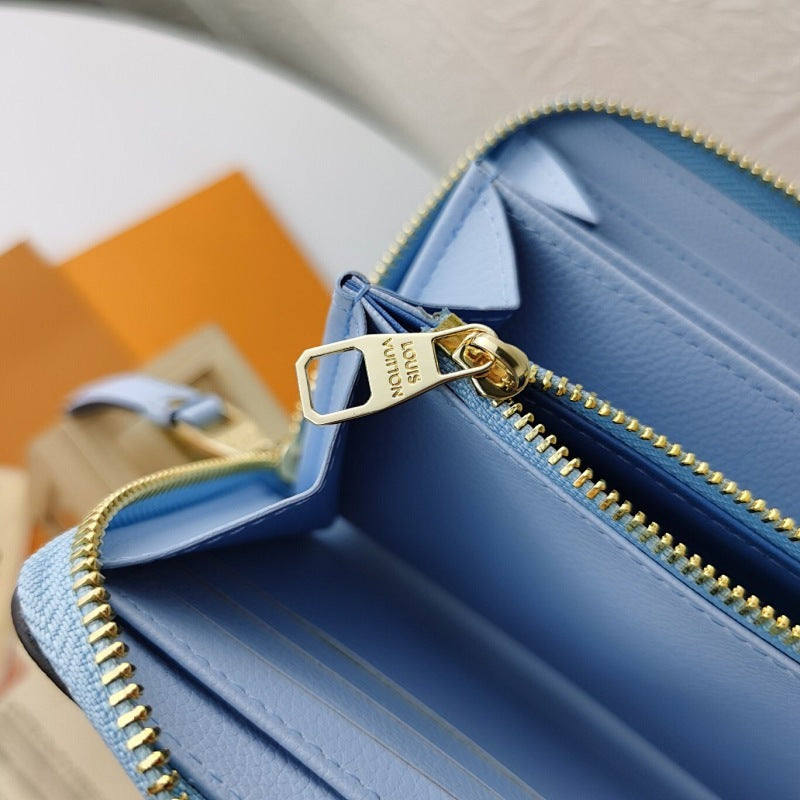 Dragons Bags ln Luxury Bag --77954