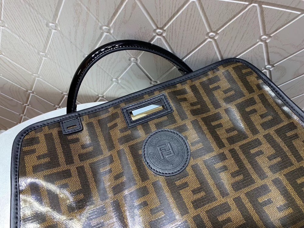 new-designer-premium-bags-nm15103
