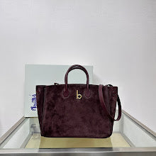new-elite-designer-bags-nm5865