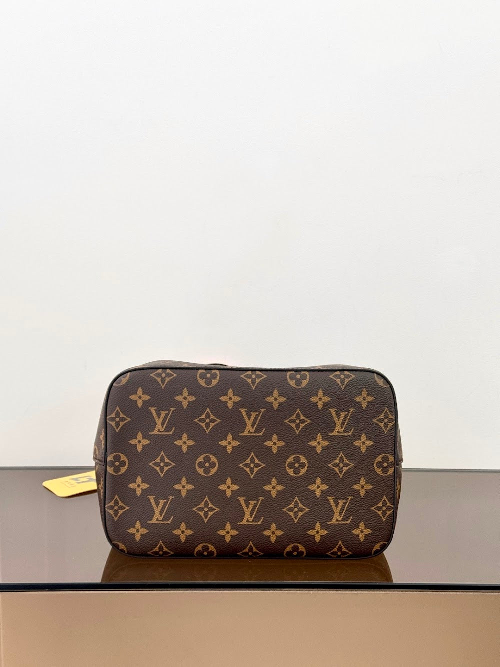 Dragons Bags ln Luxury Bag --96395