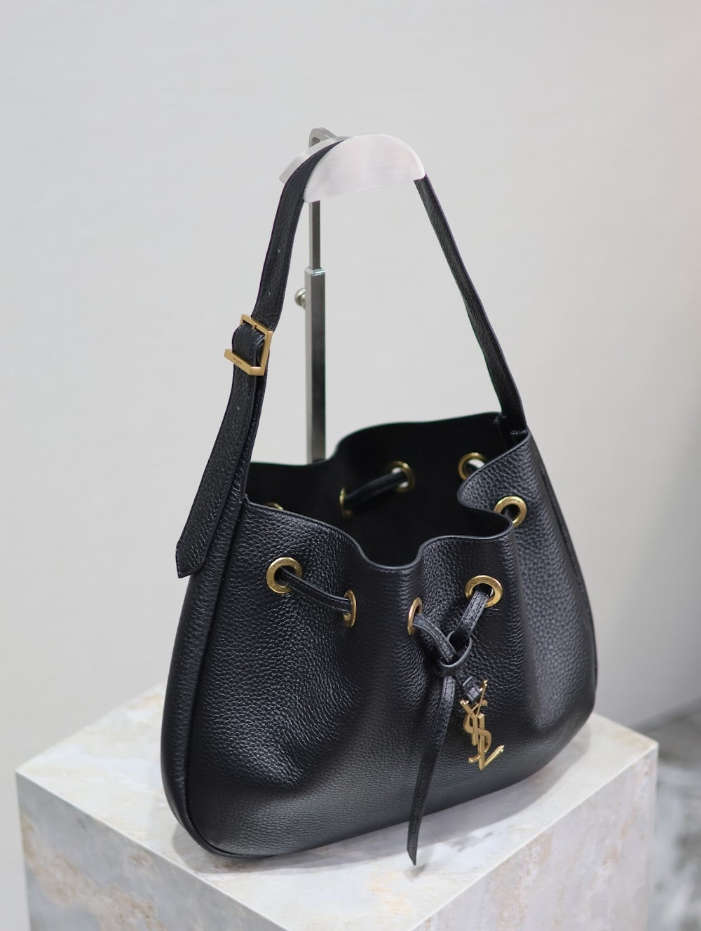 Dragons Bags YSLn Luxury Bag --119292