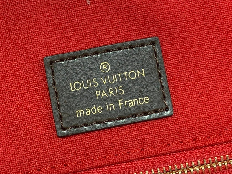 Dragons Bags ln Luxury Bag --56890