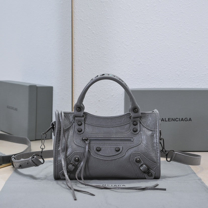 new-designer-premium-bags-nm10900