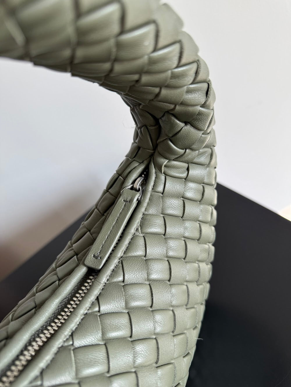 Dragons Bags Bottegan Luxury Bag --90980