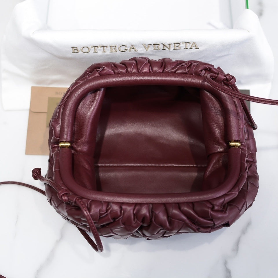 new-designer-premium-bags-nm10618