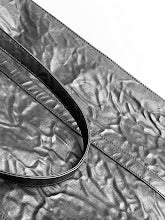 new-designer-premium-bags-nm1815