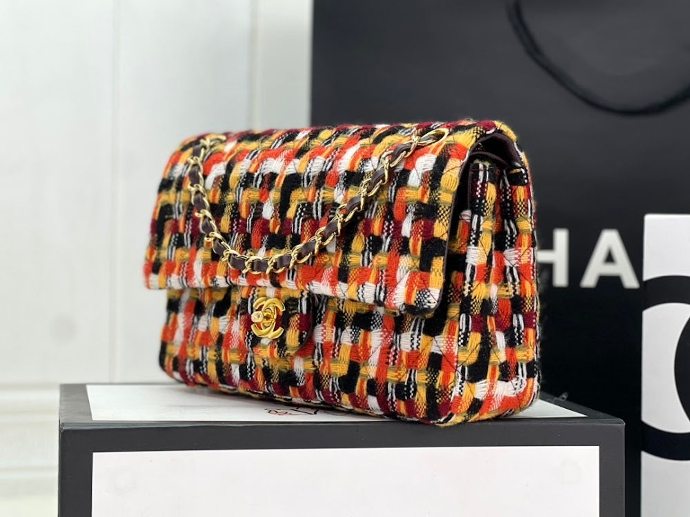 new-luxury-designer-bags-nm10091