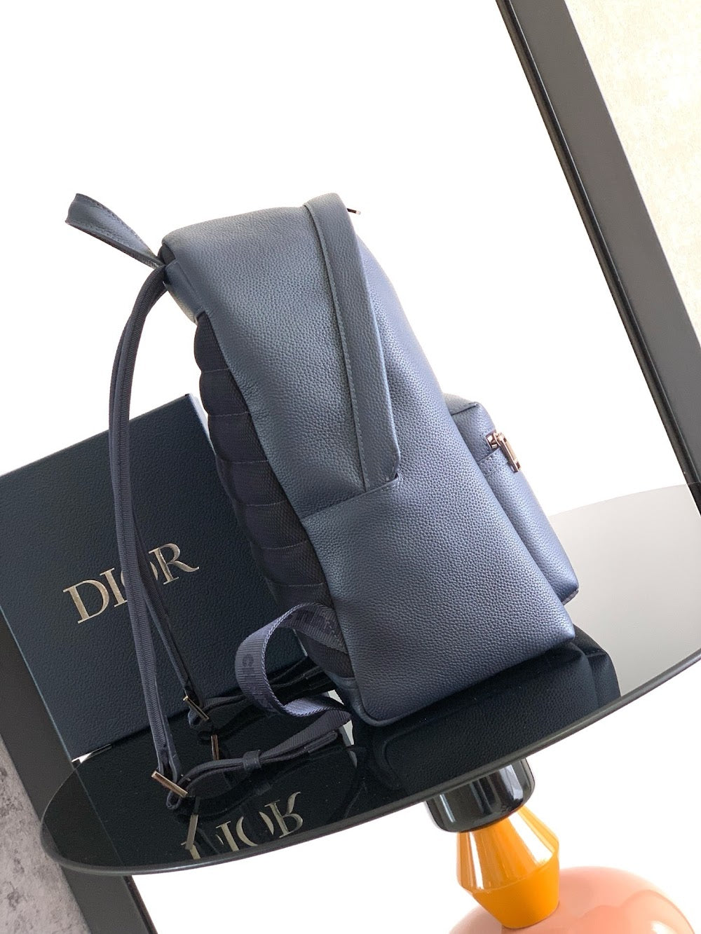 new-luxury-designer-bags-nm16847
