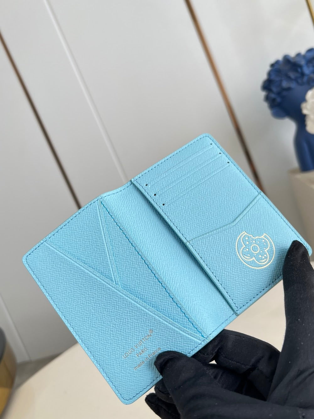 Dragons Bags ln Luxury Bag --96548