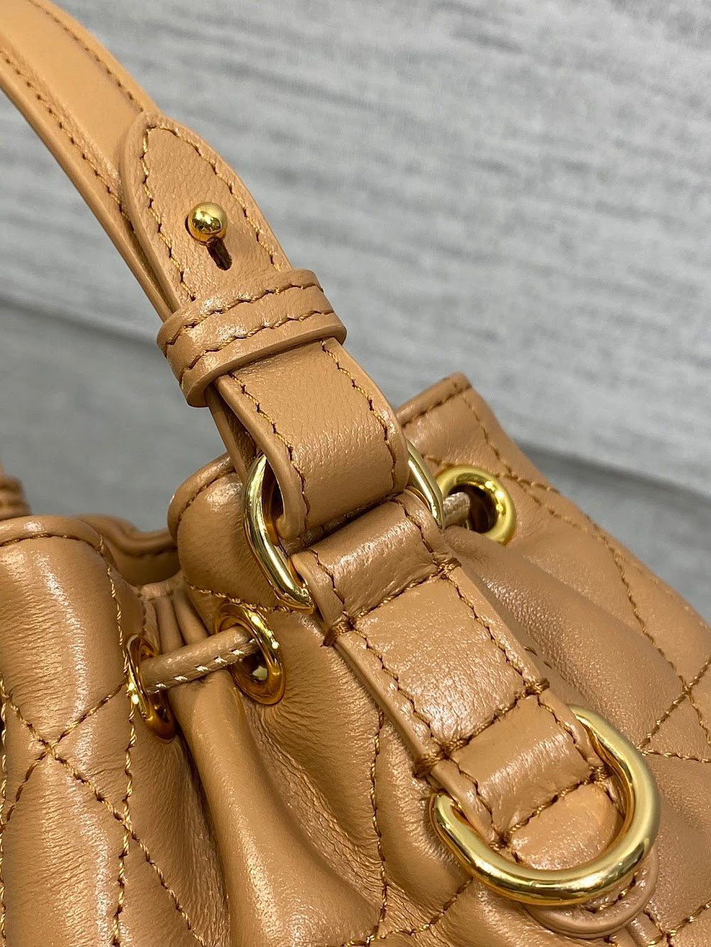 Dragons BagsDiorn Luxury Bag --115698